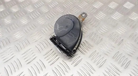 Lexus GS 250 350 300H 450H Horn signal 8652030670