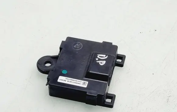 Tesla Model S Sensor 106965100B