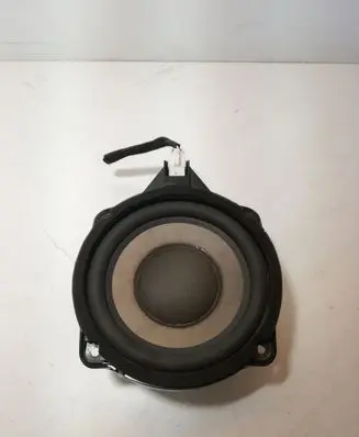 Hyundai i40 Subwoofer speaker 963802M300 8946003801A 35611S0041