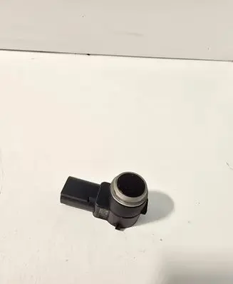 Peugeot 407 Parking PDC sensor 9653211577 0263003302