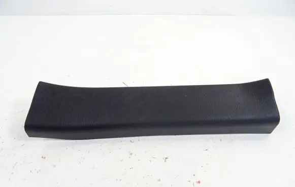 Mazda CX-5 Side skirt front trim KD45-68740