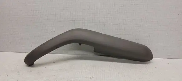 Audi A4 S4 B6 8E 8H Rear door handle trim 8E0867373