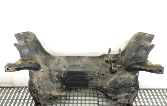 Citroen Berlingo Front subframe