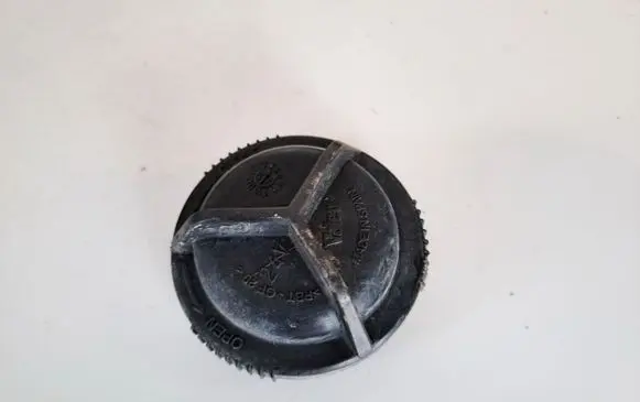 Volkswagen Polo Headlight/headlamp dust cover