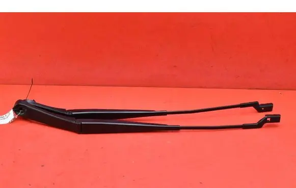 Volkswagen ID.3 Front wiper blade arm 10A955410