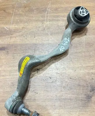 BMW 1 E81 E87 Front control arm 