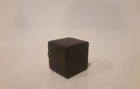 Audi A8 S8 D2 4D Other relay 431951253H