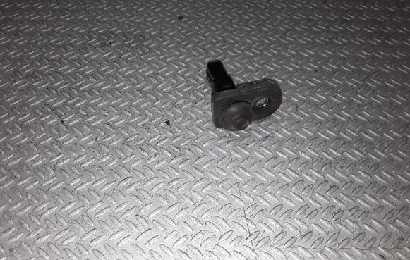 KIA Picanto Front door sensor coupe 