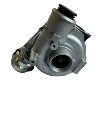 BMW 3 E46 Turbo 704361 11652249950 11652249951