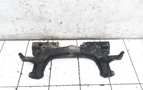 Alfa Romeo GTV Front subframe