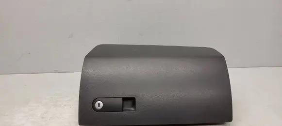 Volkswagen Transporter - Caravelle T5 Glove box 7E1880214A