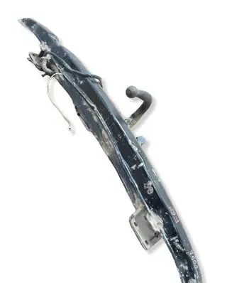 BMW 5 E60 E61 Tow bar set 7060788 4191810