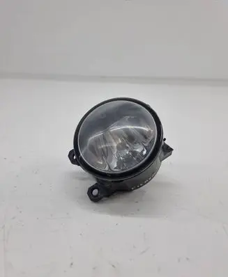 Citroen C4 Grand Picasso Front fog light 89207189