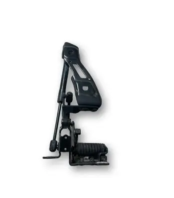 BMW 4 G22 G23 G24 G26 Tailgate/trunk/boot hinge 51248495767 8495767