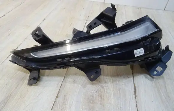 Peugeot 508 LED Daytime headlight 9820134880