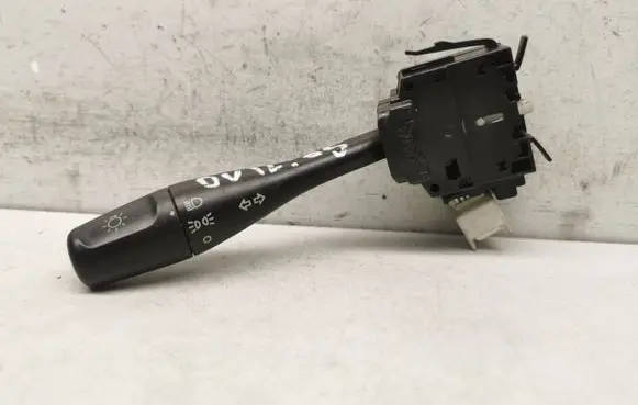 Mitsubishi Outlander Indicator stalk