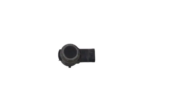 Mercedes-Benz C W205 Parking PDC sensor A0009055504