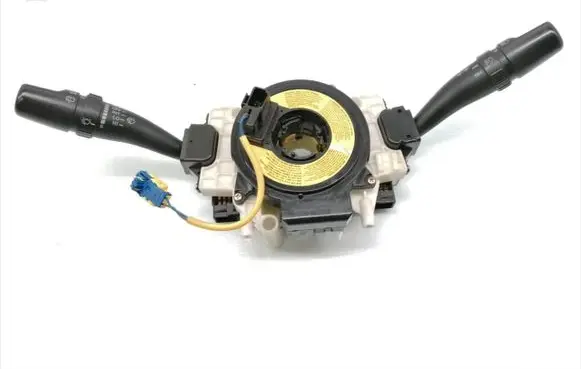 KIA Sorento Wiper turn signal indicator stalk/switch