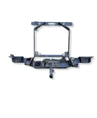 Land Rover Range Rover Sport L494 Tow bar set 323114600002 327007GJS520 DK6215A416AA