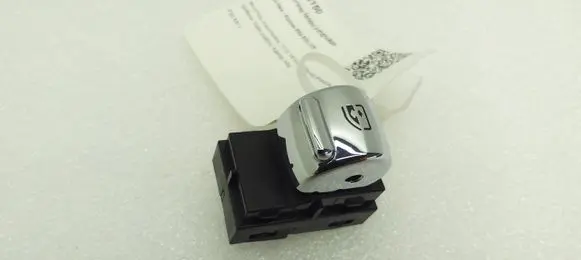 Mini One - Cooper F56 F55 Electric window control switch 9354866 935486601