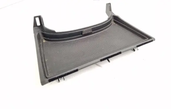 Ford S-MAX Other center console (tunnel) element EM2BR045P04A EM2BR044C82A