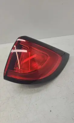 Chrysler Pacifica Rear/tail lights P68229026AD 68229026AD