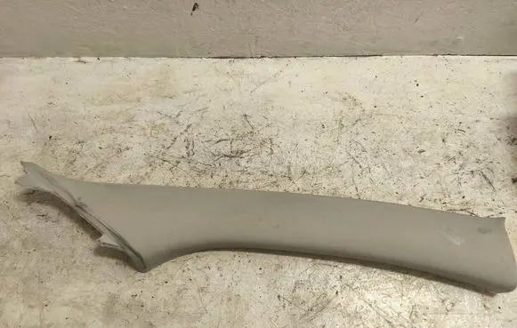 Toyota Avensis T250 (A) pillar trim MP5404