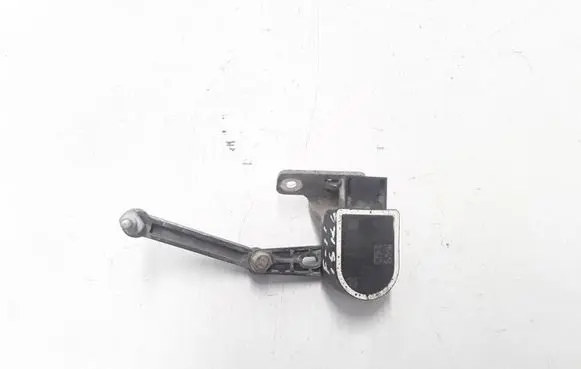 BMW 5 F10 F11 Sensor 6861351