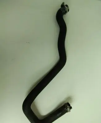 Land Rover Range Rover Sport L320 Engine coolant pipe/hose FK629F287CA