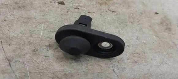 Toyota Land Cruiser (J120) Rear door sensor NOCODE