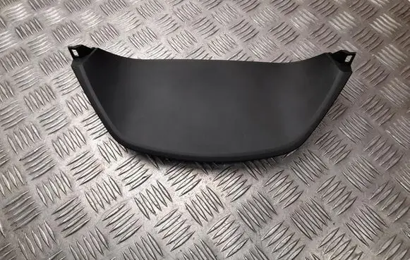 Renault Kangoo III Dashboard trim 682407572R