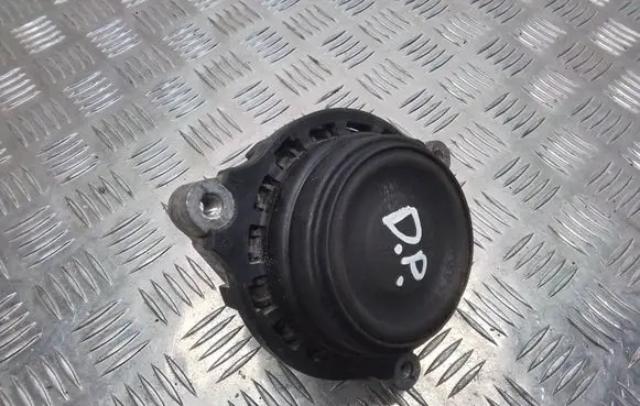 BMW 1 F20 F21 Engine mount bracket 6855456