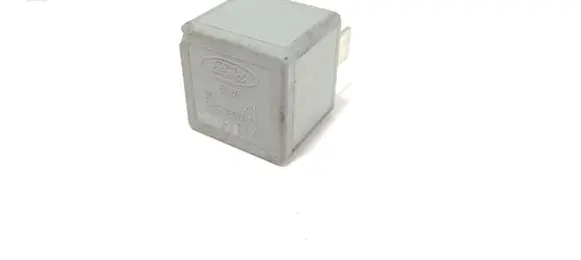 Other relay