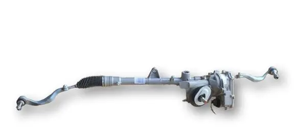 Mini Cooper F57 Steering rack 32105A39019 32105A2ED39 32105A19883