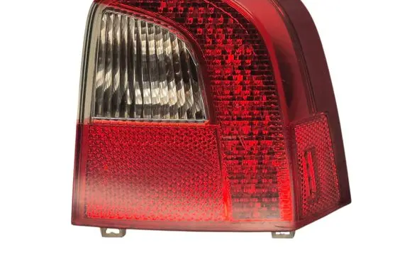 Volvo V70 Rear/tail lights 31395073