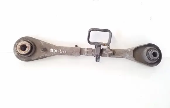 Citroen C6 Rear suspension control arm 