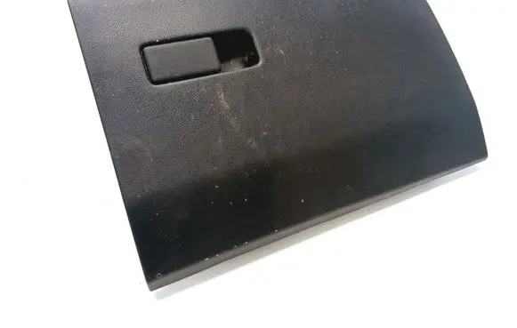 KIA Sportage Glove box 84510F1100WK