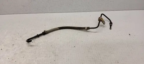 Citroen C5 Air suspension line/pipe/hose 