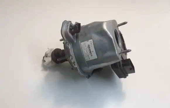 MG MG5 II Brake booster 10725973