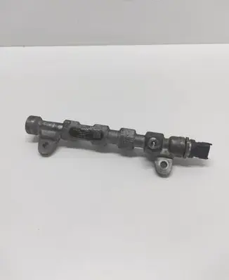 Opel Insignia A Fuel main line pipe 0445214221 55576177