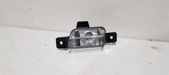 Volkswagen Tiguan Reverse light 5N0941072