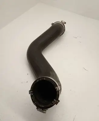 Ford Mustang VI Intercooler hose/pipe FR3C6F073AC