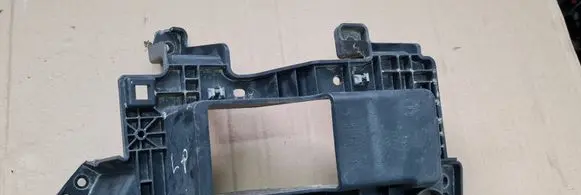 Chrysler Pacifica Front fog light 68445693AA