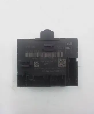 Volkswagen Golf VII Door control unit/module 5Q0959592E 5Q0959599