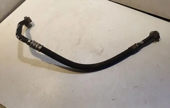 Air conditioning (A/C) pipe/hose
