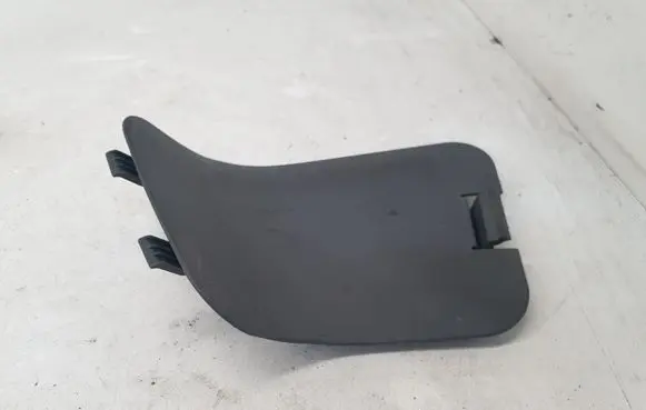 Toyota Prius (XW20) Tail light bulb cover holder 6474547020