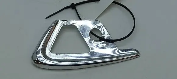 Mercedes-Benz 190 230 W110 W111 Other front door trim element