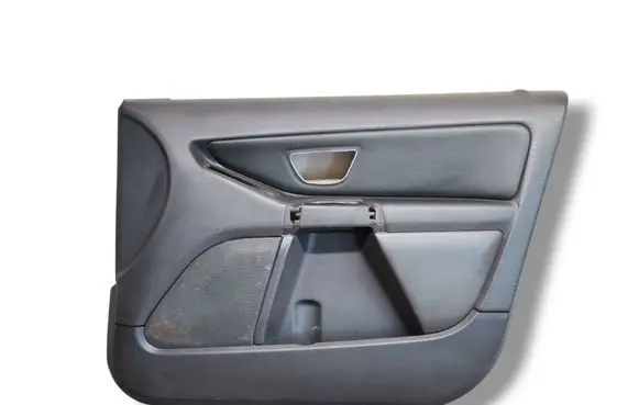 Volvo XC90 Front door card panel trim 39896758