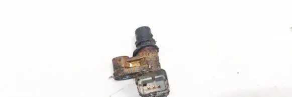 Citroen Xsara Picasso Crankshaft position sensor 9630595880