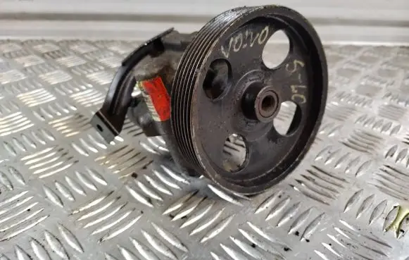 Volvo S40 Power steering pump